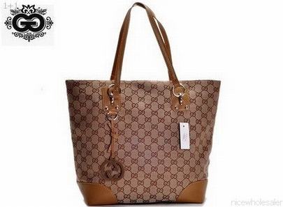 Gucci handbags225